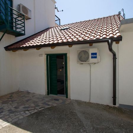 Stonehouse Katarina Villa Igrane Exterior photo